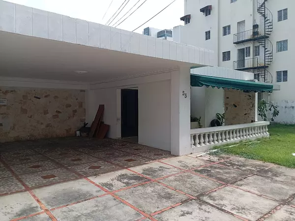 casas - Casa en Alquiler URBANIZACIÓN REAL USD 4,500.00   2