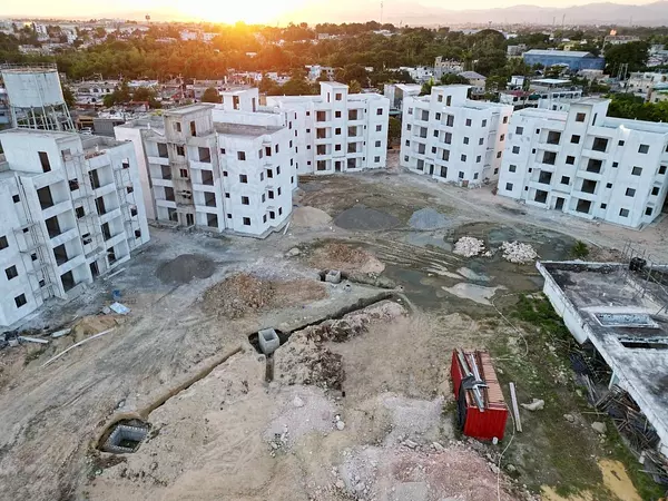 apartamentos - Apartamento en venta en Pantoja 8