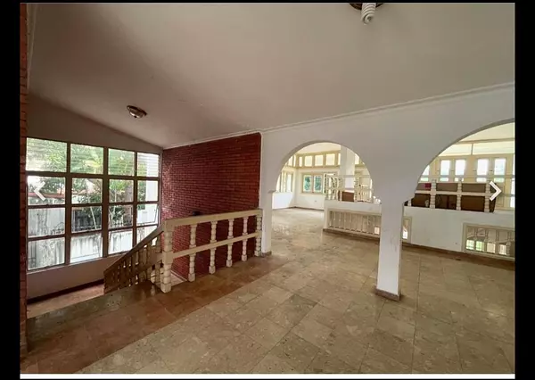 casas - Venta de Casa en Los Cacicazgos 6