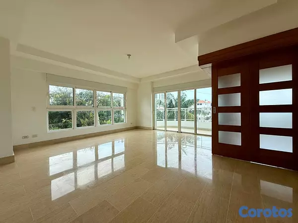 apartamentos - For Rent Apartamento Av. Sarasota Bella Vista 5