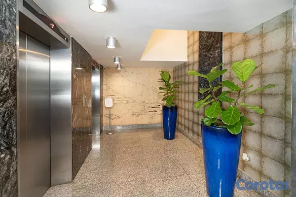 penthouses - Penthouse de 3 habitaciones Frente al Mar, Malecon 11