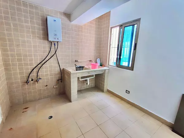 apartamentos - Apartamento en Alquiler Naco 7