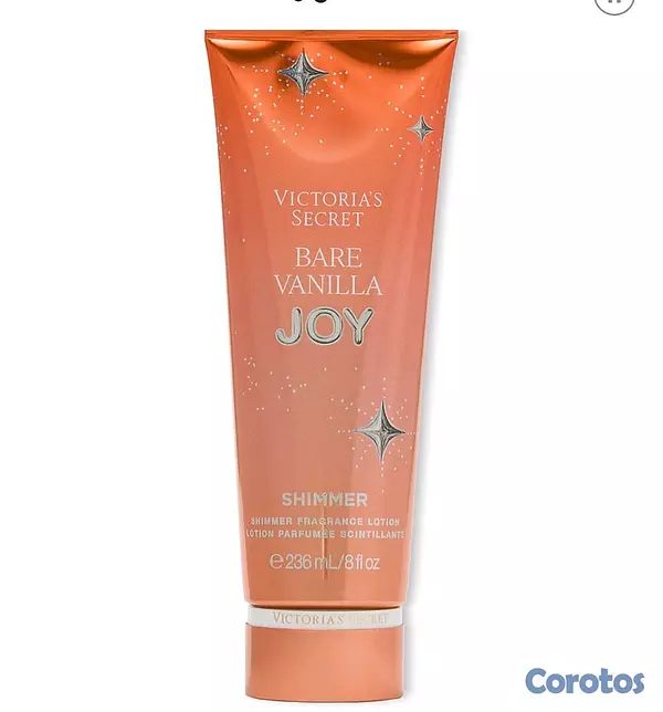 salud y belleza - victoria secret importado desde usa  12