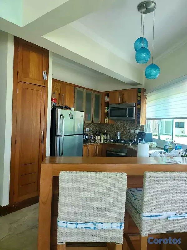 apartamentos - **🏡 Apartamento de Lujo en Sosúa-Cabarete** 3