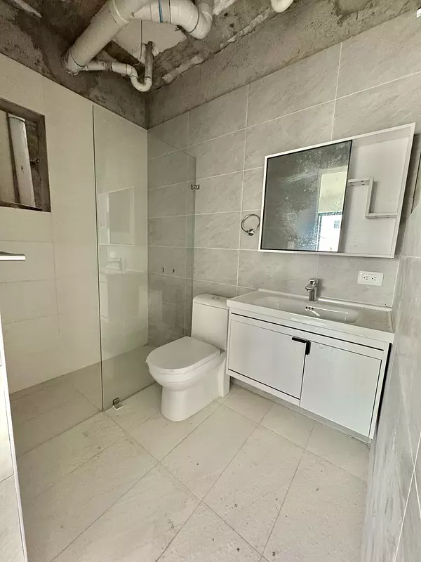 apartamentos - Apartamentos Nuevos en Venta EL MILLÓN 6