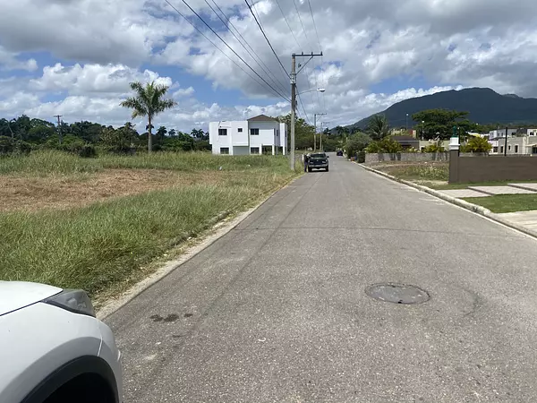 solares y terrenos - solares de venta en puerto placa  9