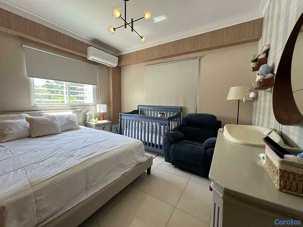 apartamentos - venta de Apartamento con terraza en el millon 8