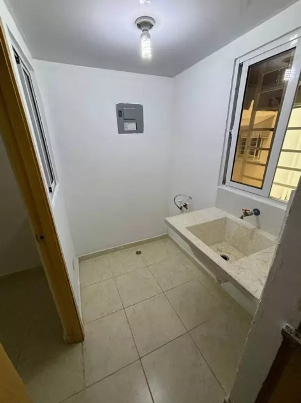 apartamentos - VENTA – RESIDENCIAL ALTOS DE LA COLOMBIA 9