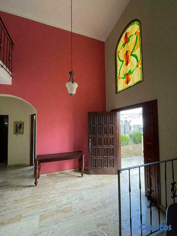 casas - Casa en Venta en Los Rios 2