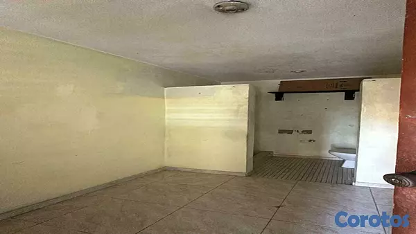 casas - Casa en venta Residencial Regina, Autopista San Isidro 6