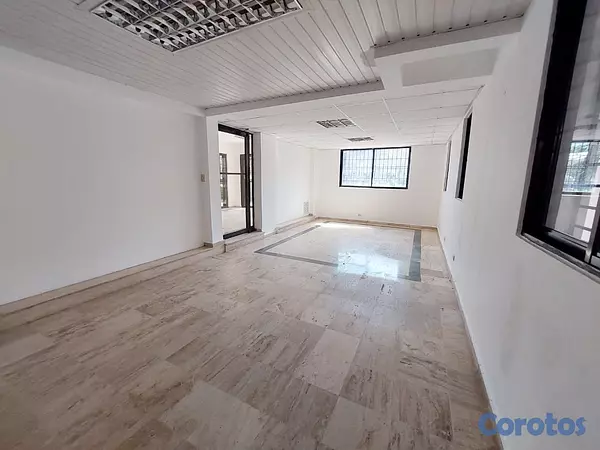 casas - Venta propiedad comercial  8