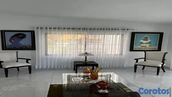 casas - Venta casa en la carretera mella con 375mts 8