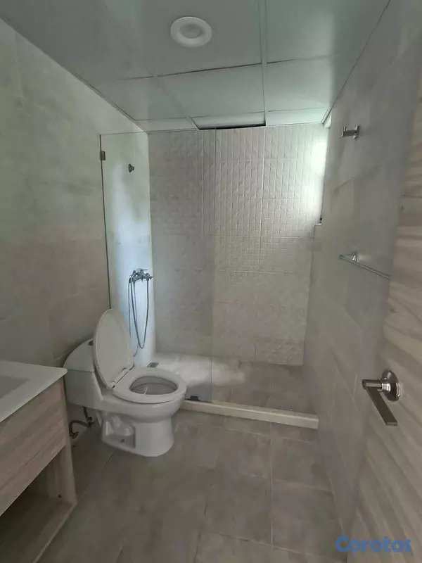 apartamentos - Vendo Apartamento📍 En el Dorado II Santiago  8