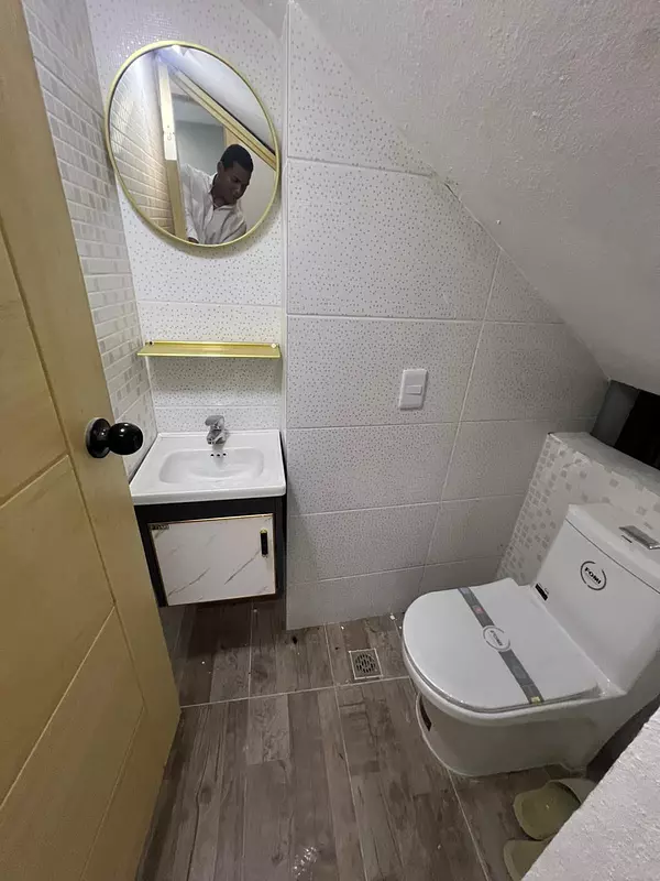 casas - Casa de venta en Brisa Oriental  6