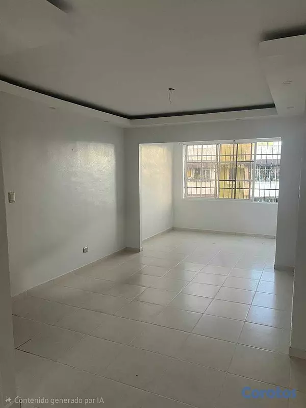 apartamentos - 🏡 ¡Apartamento en Venta en Santo Domingo Este! Pri 8