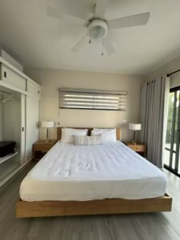 casas vacacionales y villas - Villas en Venta, Cabarete  6