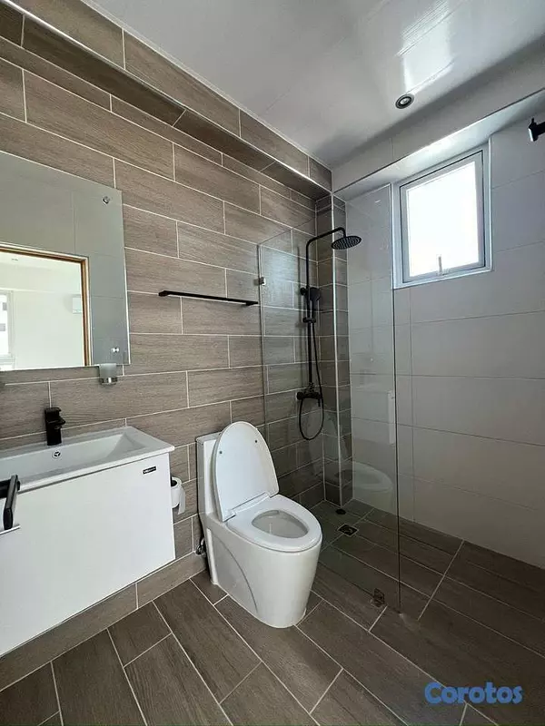 apartamentos - Apartamento en alquiler con línea blanca  2