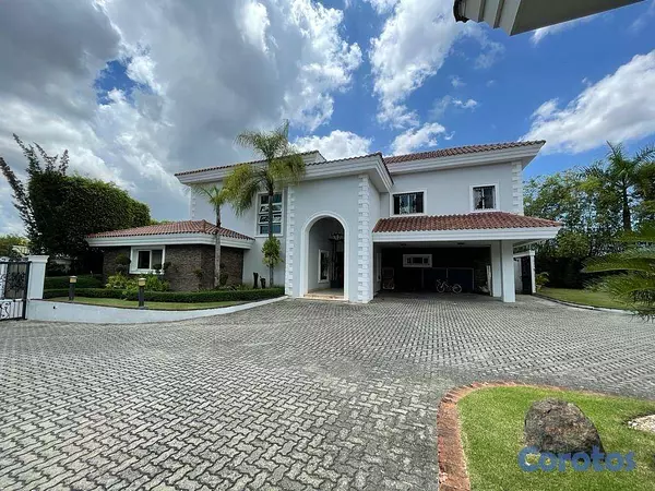 casas - Casa de 4 habitaciones 4 baños en alquiler en Cues 12