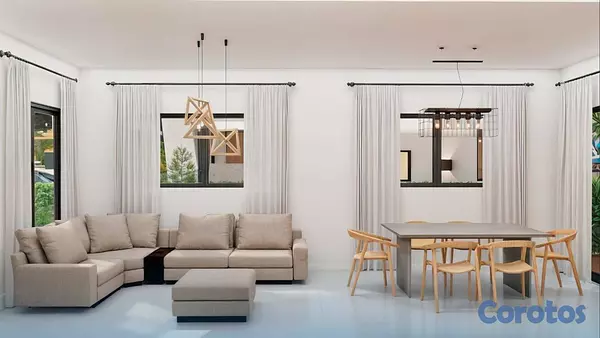 casas - Villas en Venta, Palmarias Althos D´Veccana, Bávar 6