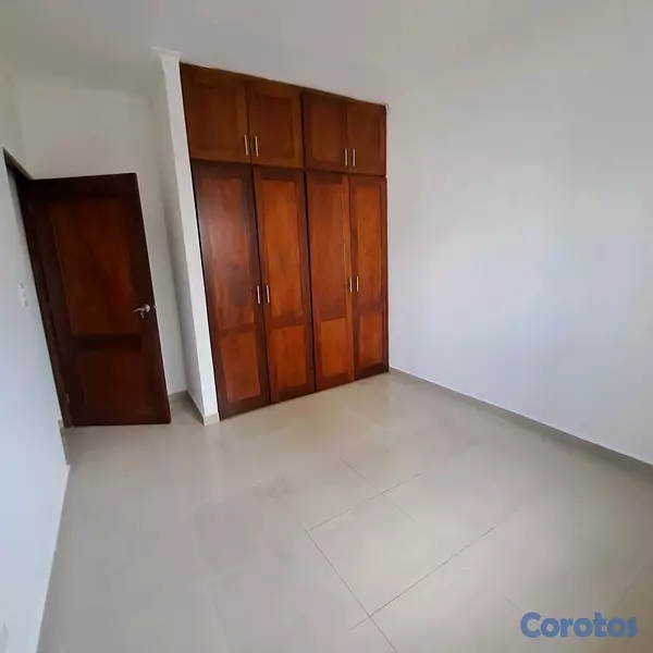 apartamentos - Exclusivo Apartamento de 3 Habitaciones en Evaristo Morales en Venta! 10