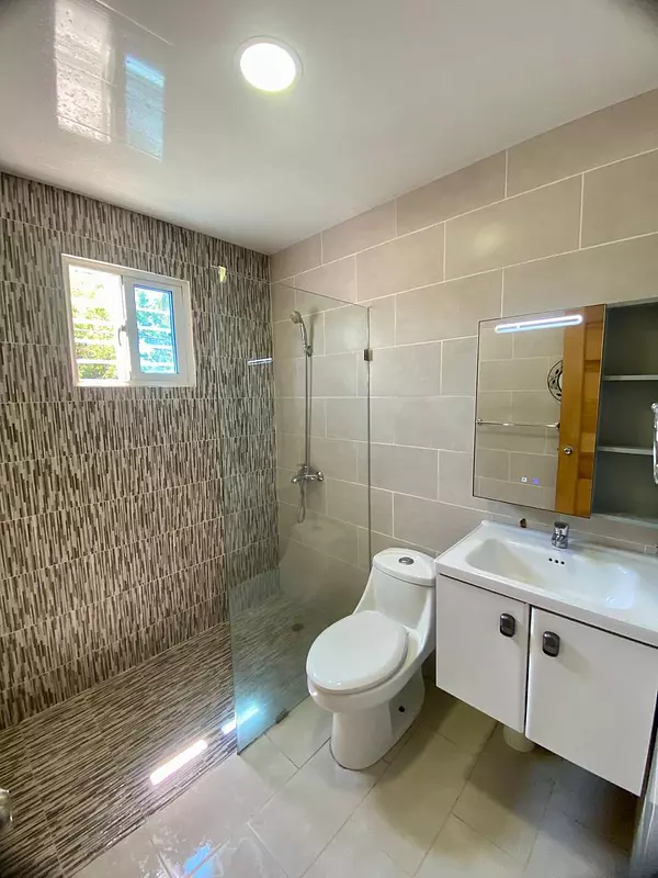 apartamentos - Vendo apartamento en Miramar  4
