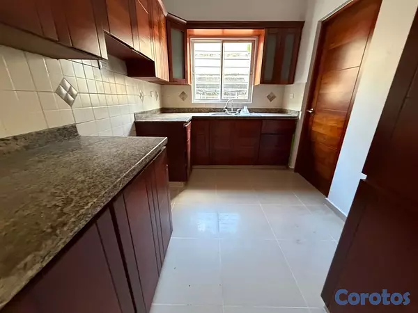 apartamentos - alquiló avenida independencia Buenos Aires mirador tercer nivel ascensor tres ha 5