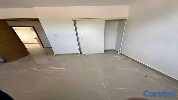 apartamentos - RESIDENCIAL OPUS SANTO DOMINGO APARTAMENTO DE 85 M2 9