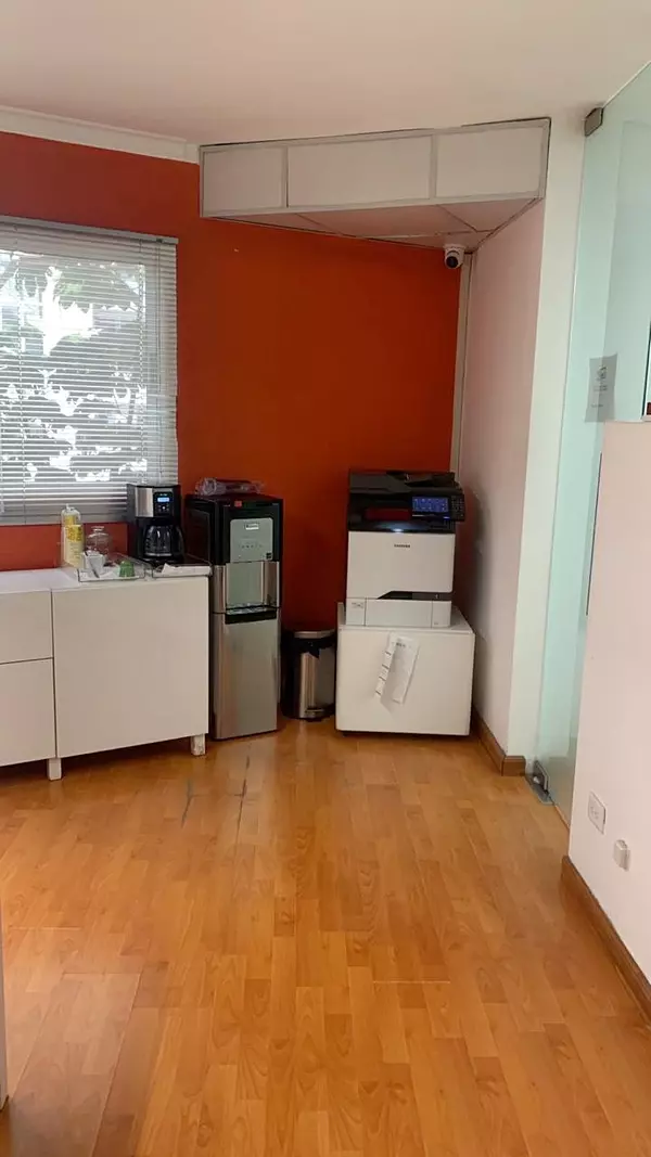 oficinas y locales comerciales - Local en Piantini  9