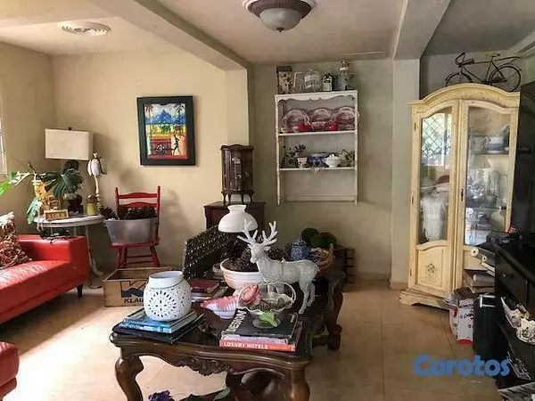 casas - Espectacular casa de 2 niveles en colina de los ríos 4