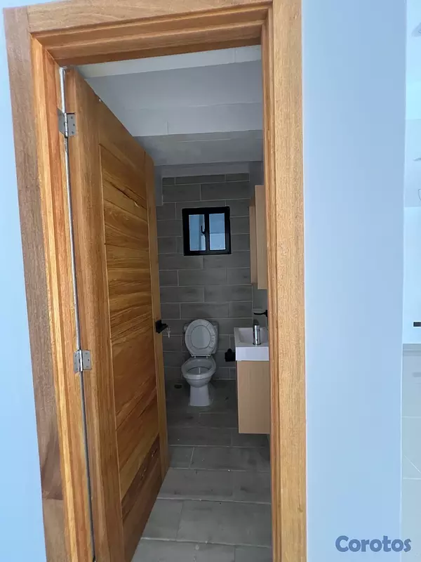 apartamentos - Se  busca comprador en Los Restauradores, D.N. 11