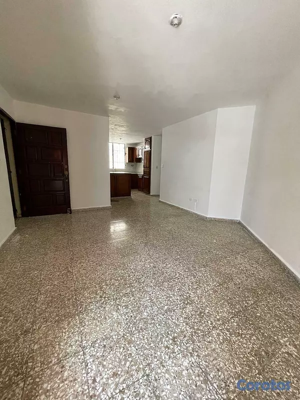 apartamentos - Apartamento de Oportunidad Alma Rosa 1 8