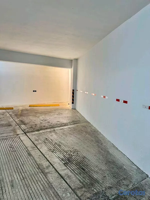 apartamentos - Apartamento Amueblado en Alquiler  16