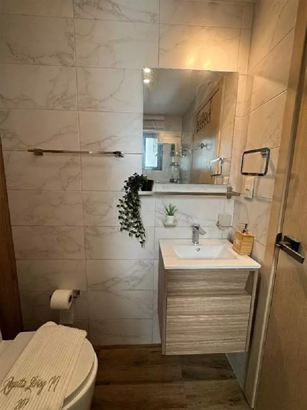apartamentos - Vendo y alquilo apartamento en Piantini 10