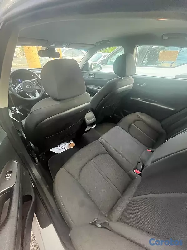 carros - Financiamiento disponible, recibimos tu vehículo usado  6