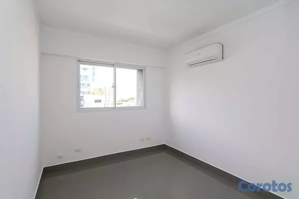 apartamentos - Apartamento en alquiler de 2 habitaciones en Evaristo Morales 5
