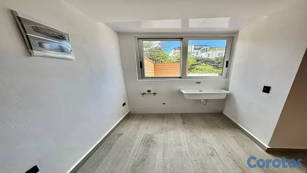 apartamentos - Vendo Apartamento en Urbanización Real 10