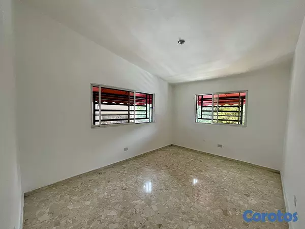 apartamentos - Casa en Venta en Altos de Arroyo Hondo II 9