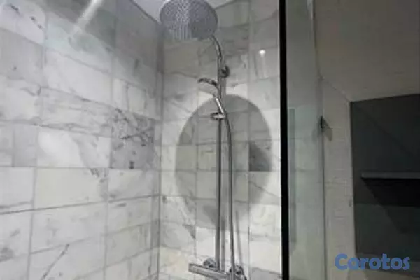 apartamentos - PISO 17, Apartamento en Piantini para alquiler con 4