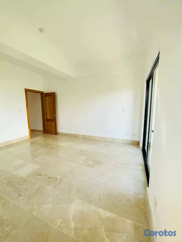 apartamentos - Apartamentos en Venta – Torre – Ascensor – Vista e 2