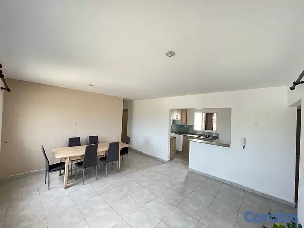 apartamentos - APARTAMENTO EN CORALES DEL SOL  2