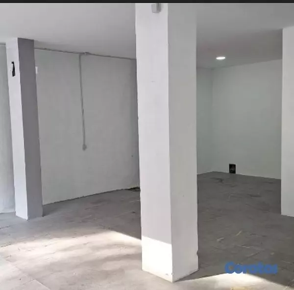 oficinas y locales comerciales - 📍DIOS📍De Oportunidad Alquilo Nave industrial comercial.  3