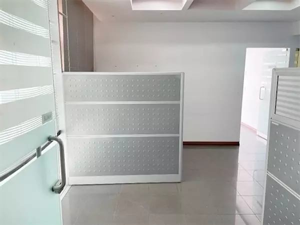 oficinas y locales comerciales - Oficina corporativa naco  6