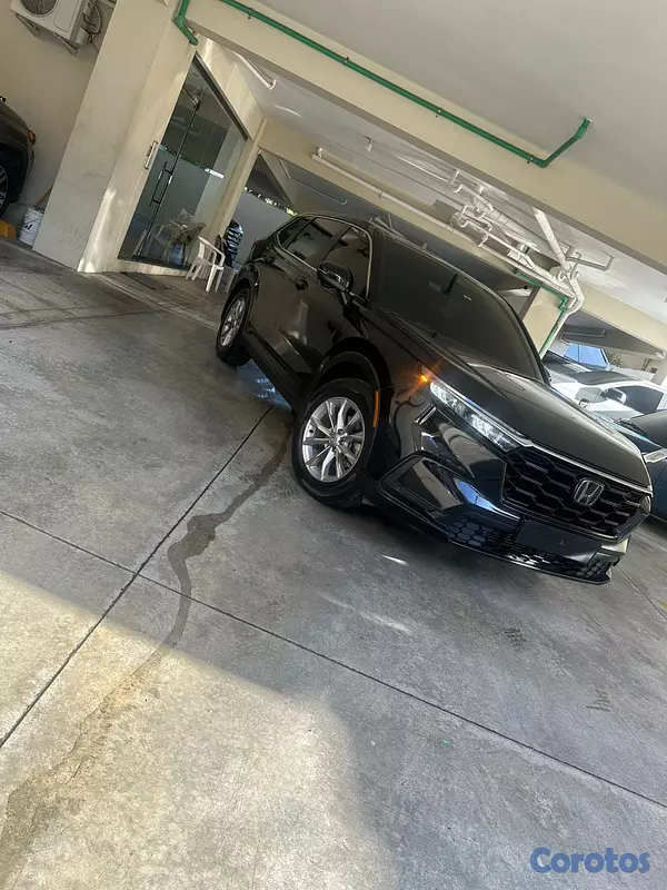 jeepetas y camionetas - VEHÍCULO EN VENTA – OPORTUNIDAD 🔥 10