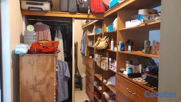 apartamentos - Apartamento de lujo, excelente ubicación, perfecto 15