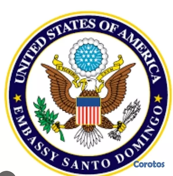 apartamentos - DIOS 📍 Apartamentos Exclusivos al lado d la Embajada USA 🇺🇸  Lujo y seguridad 2