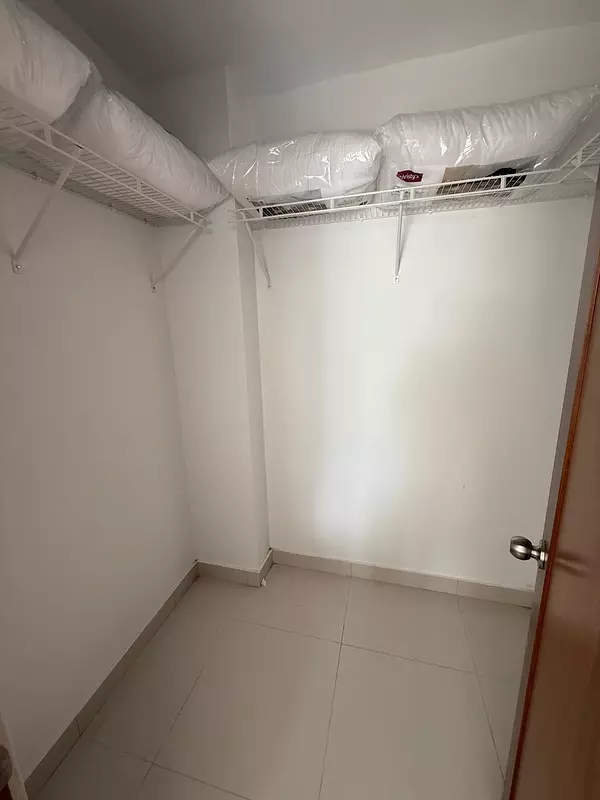 apartamentos - Vendo apartamento en Zona Universitaria  5