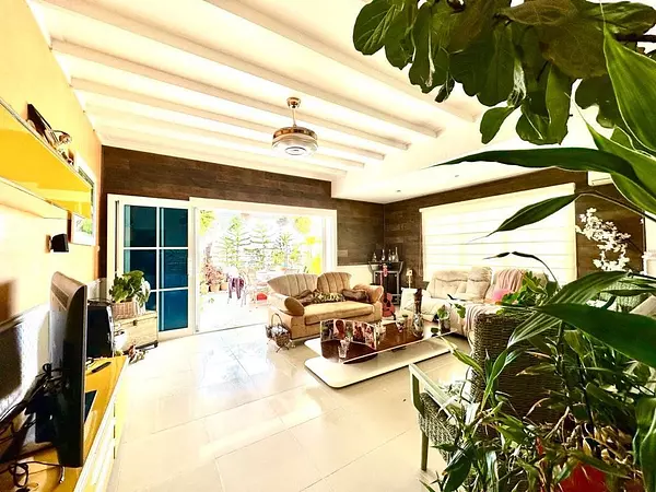 penthouses - Vendo hermoso Pent-house, en torre familiar, en📍Mirador Sur📍  4