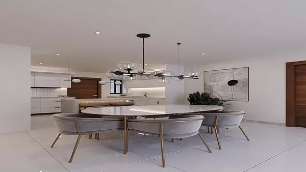 apartamentos - PROYECTO DE APARTAMENTOS EN CONSTRUCION SANTIAGO 6