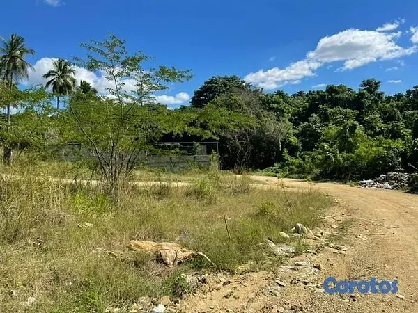 solares y terrenos - Se vende solar con su titulo 2
