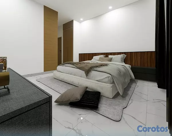 apartamentos - EXPLENDIDA TORRE 6
